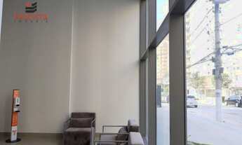 Imagem 3: Excelente laje comercial no Metrô Conceição