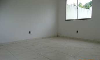 Imagem 5: CASA 02 QUARTOS 04 VGS BAIRRO RESIDENCIAL CAIO MARTINS / ESMERALDAS MG