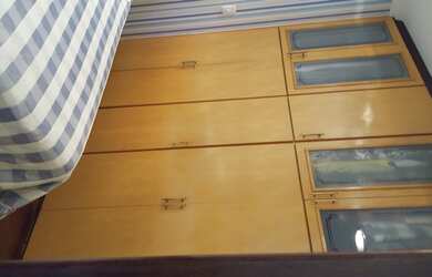 Imagem 7: Vendo cobertura 3 quqrtos no Buritis!