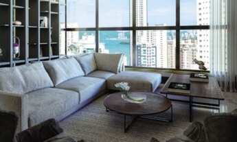 Imagem 3: Balneário Camboriú - Apartamento Padrão - Pioneiros