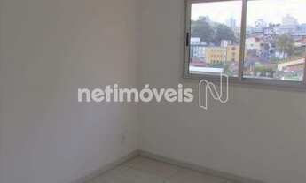 Imagem 7: Venda Apartamento 2 quartos Padre Eustáquio Belo Horizonte