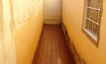 Imagem 7: Casa Comercial à venda, Parque Granada, Uberlândia -