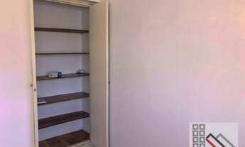 Imagem 5: Apartamento com 1 dormitório à venda, 55 m² por R$ 350.000,00 - Bela Vista - São Paulo/SP