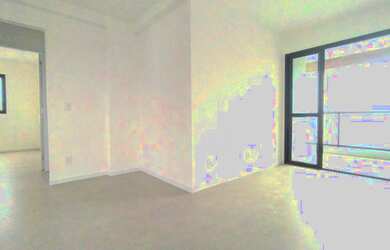 Imagem 4: Apartamento 3 quartos em Jardim Camburi - Vitória, ES