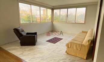 Imagem 4: EDIFÍCIO CONCORDE