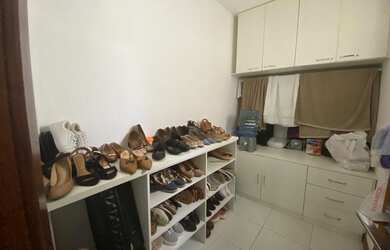 Imagem 15: Apartamento para venda possui 93 metros quadrados com 2 quartos em Graça - Salvador - BA