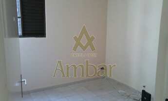 Imagem 2: Apartamento - Ribeirão Preto - Lagoinha