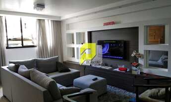 Imagem 3: Sobrado no Centro de Pinhais, com excelente localização