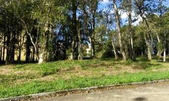 Imagem 3: Terreno para Venda em Nova Petrópolis, Pousada da Neve