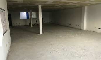 Imagem 2: Prédio Comercial Locação / -Venda Rua Orense Centro Diadema