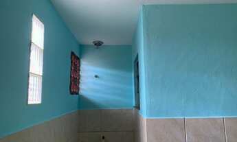 Imagem 6: Alugo Kitnet - Bento Ribeiro