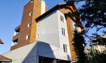 Imagem 4: Hotel bem no centro de Gramado