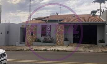 Imagem: Casa para Venda em Tatuí, Colina Verde