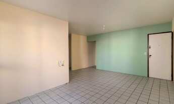 Imagem 3: Apartamento com 3 quartos à venda Boa Viagem Recife