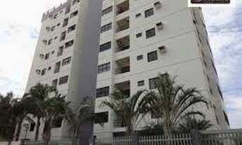 Imagem: Flat com 1 dormitório para alugar, 41 m²