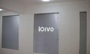 Imagem 6: Sobrado , 300 m² úteis R$ 16.000 mais IPTU