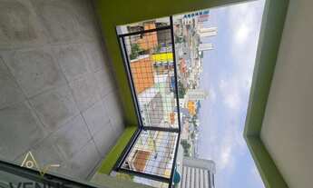 Imagem 4: Apartamento venda proximo a faculdade - Santo André