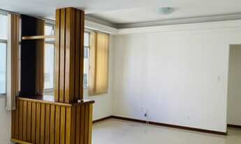 Imagem 2: Vendo 3/4 Condomínio Flamboyants