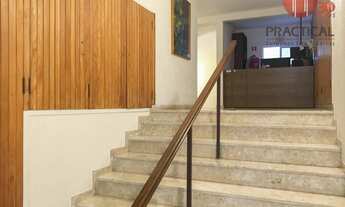 Imagem 5: Apartamento à venda em Itaim Bibi, São Paulo-SP com 103 m², 3 quartos, 1 vaga