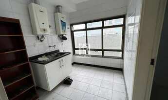 Imagem 6: COBERTURA FRONTAL MAR RECREIO 400 M2