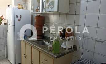 Imagem 7: Residencial Maria Ines V Setor Jardim Maria Inês