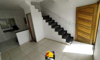 Imagem 5: SOBRADO EM CONDOMÍNIO PARA LOCAÇÃO NA VILA SILVIA