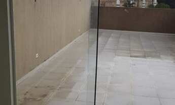 Imagem 2: EXCELÊNCIA EM ACABAMENTO, PRÓXIMO A SHOPPINGS, SUPERMERCADOS, BANCOS E OUTROS SERVIÇOS