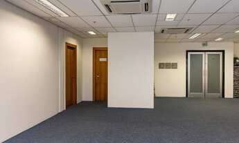 Imagem 5: PORTO ALEGRE - Conjunto Comercial/Sala - Anchieta