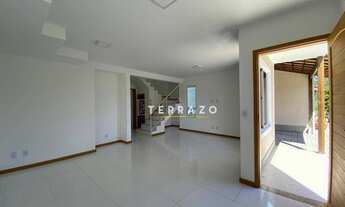 Imagem 2: Casa com 4 quartos à venda, 147 m² por R$ 500.000 - Vargem Grande - Teresópolis/RJ