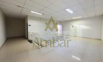 Imagem 7: Comercial - Ribeirão Preto - Ipiranga