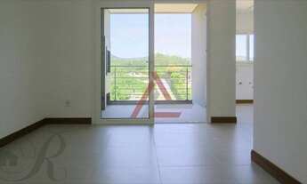 Imagem 5: Casa com 3 quartos sendo 2 suítes à venda, 253 m² por R$ 1.900.000 - Cacupé - Florianópoli