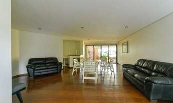 Imagem: Apartamento Residencial para venda e locação