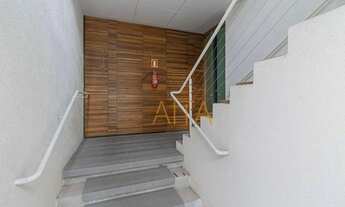 Imagem 3: Prédio, 720 m² - venda por R$ 4.800.000,00 ou aluguel por R$ 25.000,00/mês - Petrópolis