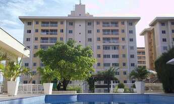 Imagem 2: Apartamento para venda 2 quartos em Álvaro Weyne - Fortaleza - CE