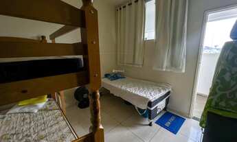 Imagem 3: Buscando um apartamento de 2 quartos para comprar na Praia do Moro em Guarapari? Ref.:1528