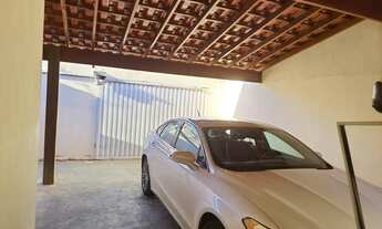 Imagem 2: Casa Residencial à venda, Jardim Holanda, Uberlândia -