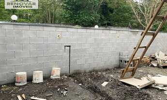 Imagem 5: Casa à venda, 165 m² por R$ 1.260.000,00 - Botujuru - Mogi das Cruzes/SP