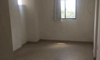 Imagem 6: Apartamento com 3 dormitórios à venda, 121 m² por R$ 360.000,00 - Altiplano Cabo Branco
