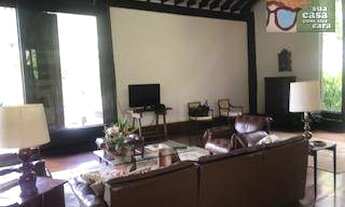 Imagem 5: ESPETACULAR VALE DA BOA ESPERANÇA !!!