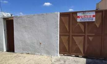 Imagem 4: Casa com 3 quartos - Bairro Brasil - Itu/SP