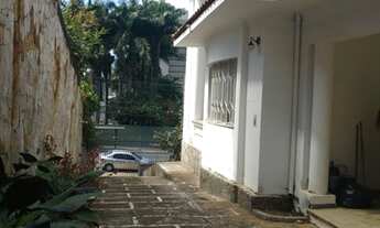 Imagem 4: Excelente casa no Cidade Jardim!