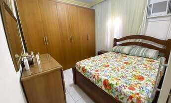 Imagem 2: TN- casa linda e arejada