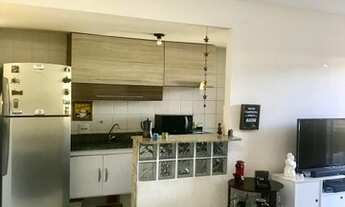 Imagem 2: APARTAMENTO DE OPORTUNIDADE