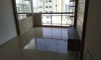 Imagem 7: Apartamento com 3 quartos no Ilhas Di Lourenzzo - Bairro Setor Nova Suiça em Goiânia