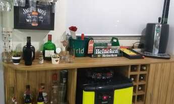 Imagem 5: Excelente apto. A venda no condomínio Bora Bora