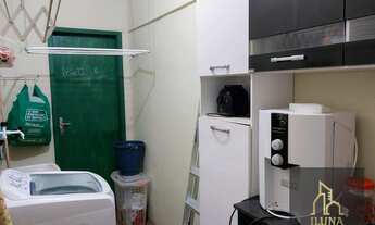 Imagem 6: Casa com 5 dormitórios à venda, 199 m² por R$ 380.000,00 - Areal - Araruama/RJ