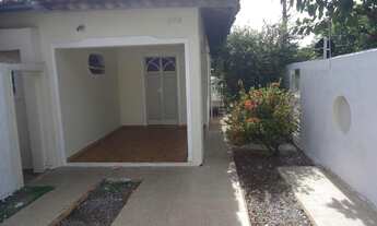 Imagem 4: Casa com 3 quarto(s) no bairro Boa Esperanca em Cuiabá - MT