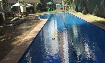 Imagem 3: Apartamento à venda, 325 m² por R$ 5.200.000,00 - Meireles - Fortaleza/CE