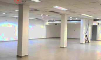 Imagem 2: LOCAÇÃO OU VENDA PREDIO COMERCIAL NA MOOCA COM VAGAS DE ESTACIONAMENTO NA FRENTE