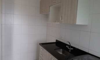 Imagem 5: Apartamento Apartamento com 2 dormitórios